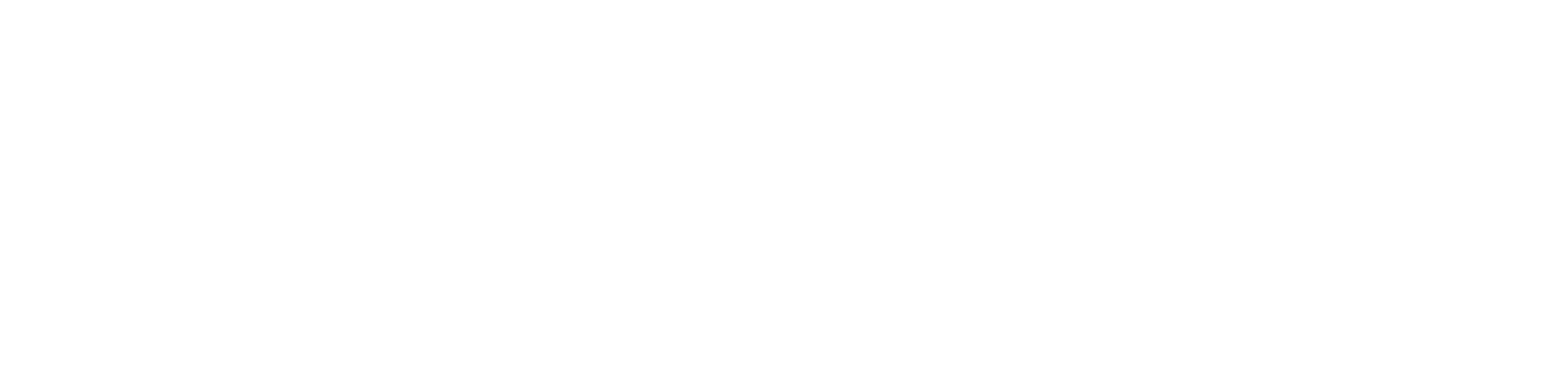 DirectJur Logo